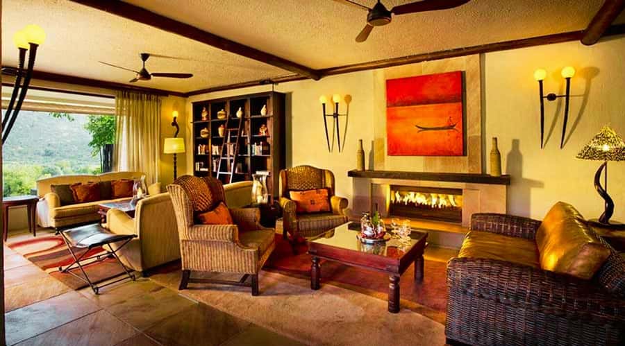 From Johannesburg: Pilanesberg National Park 3 Day Safari - Key things I’d prioritize before you book