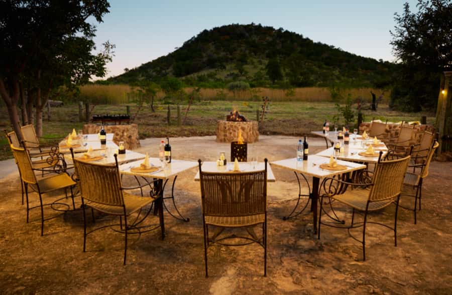 From Johannesburg: Pilanesberg National Park 3 Day Safari - Why Pilanesberg is a fast Big Five escape from Johannesburg