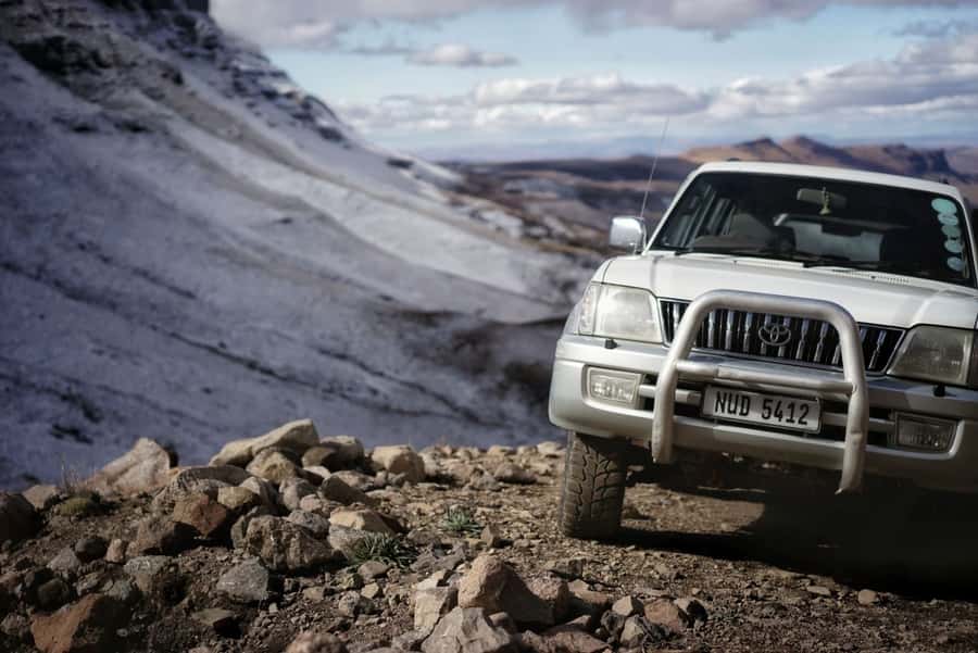 From Underberg: 4x4 Sani Pass Tour and Basotho Village Visit - Who Should Book This Sani Pass and Basotho Village Tour
