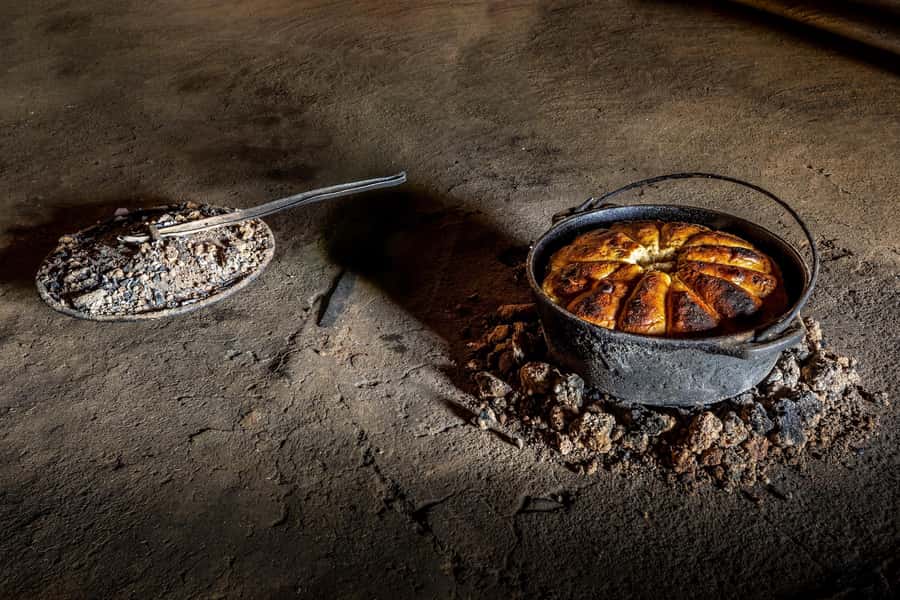 From Underberg: Sani Pass Day Tour and Basotho Village Visit - The drive on Sani Pass: comfort, height, and real mountain drama
