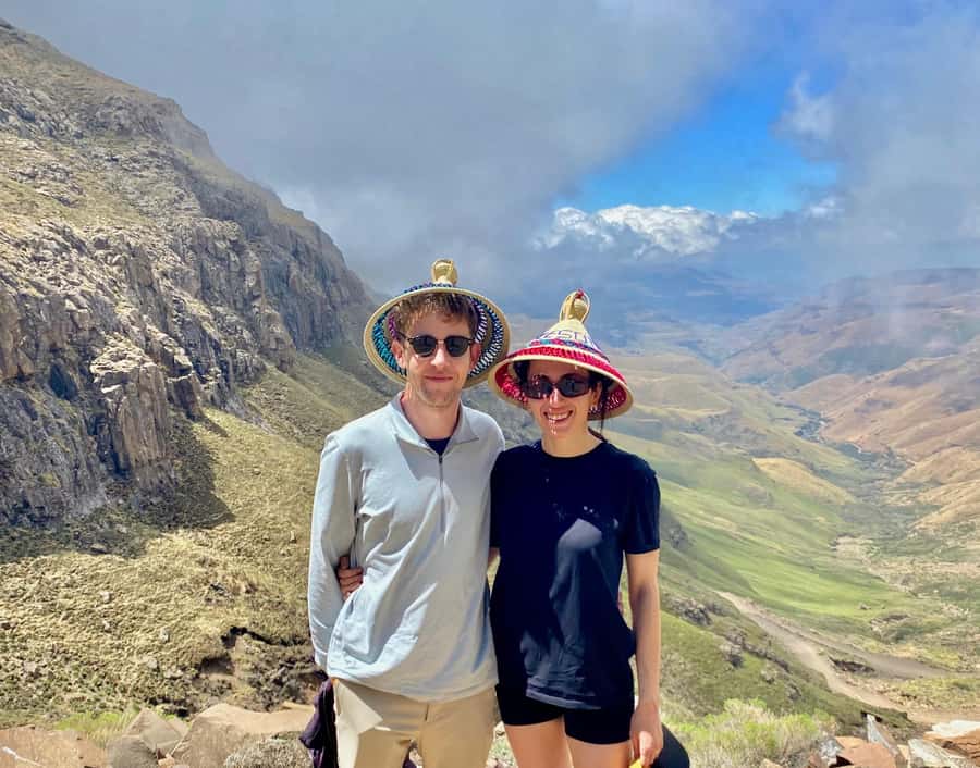 From Underberg: Sani Pass Day Tour and Basotho Village Visit - Who this tour is for, and who should skip it
