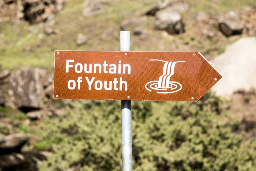 From Underberg: Sani Pass Private Day Tour - Practical tips that help you enjoy the pass more