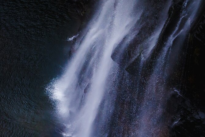 Full-Day Blyde River Canyon Tour from Nelspruit, Whiteriver or Hazyview - Lunch, Water, and What to Pack for a Day That Moves