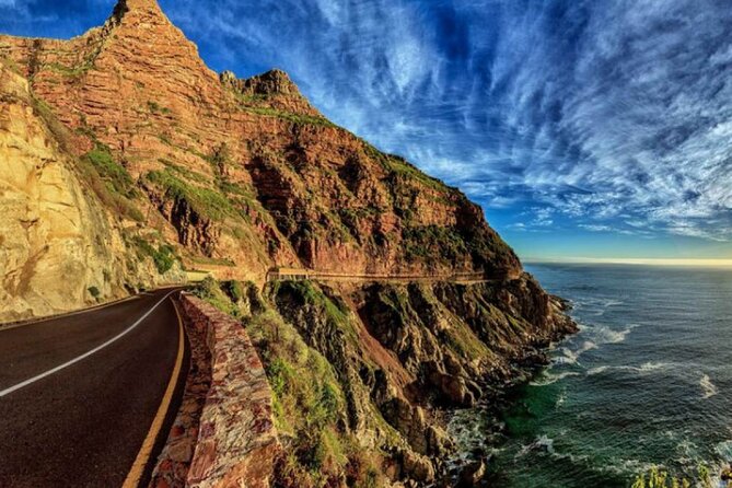 Full Day Cape Peninsula Tour - Price and value: what $164.60 includes, and what you might add