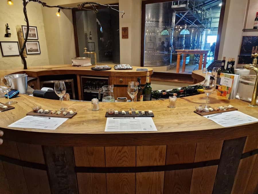 Full Day Cape Winelands Tour: Franschhoek & Stellenbosch - Franschhoek and its Huguenot heritage