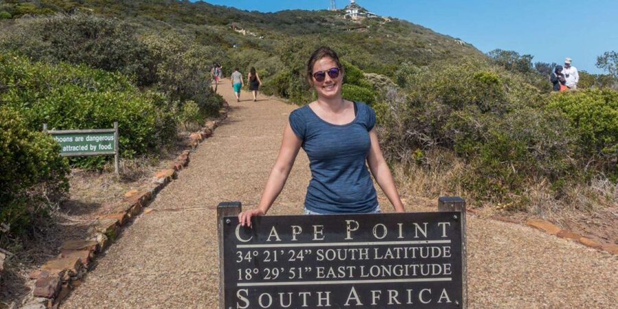 Full-Day Private: Best of the Cape - Constantia or Stellenbosch Wine Route: Tastings, Plus Cheese Pairing