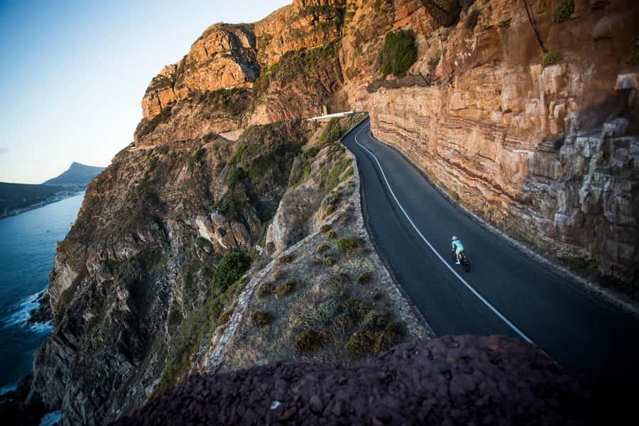 Full-Day Private: Best of the Cape - Who This Tour Fits Best, and Who Might Want a Different Plan