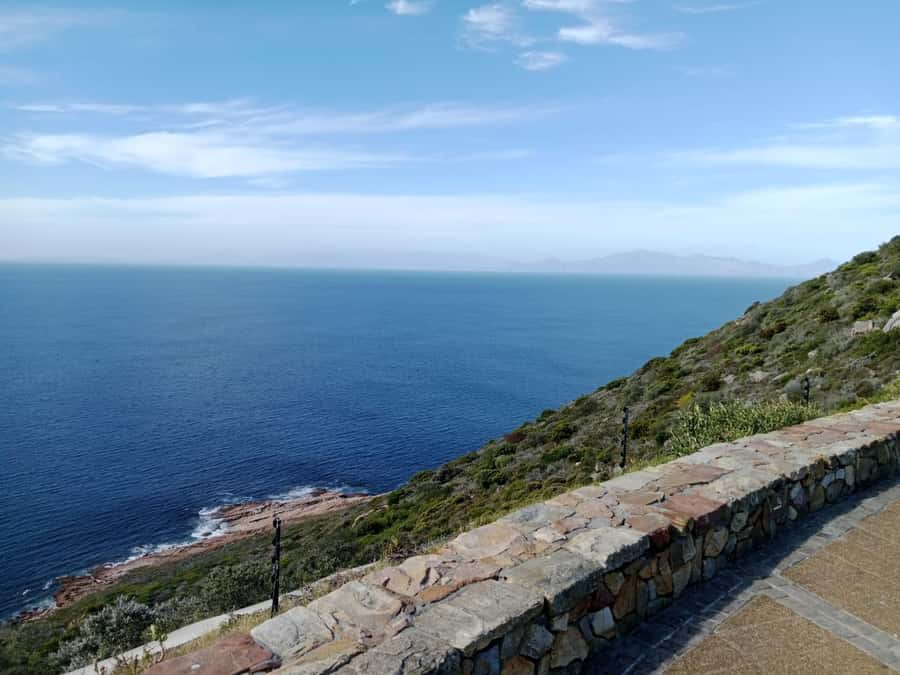 Full-Day Private Excursion: Cape of Good Hope and Penguins - Price and what you still need to pay at the gates