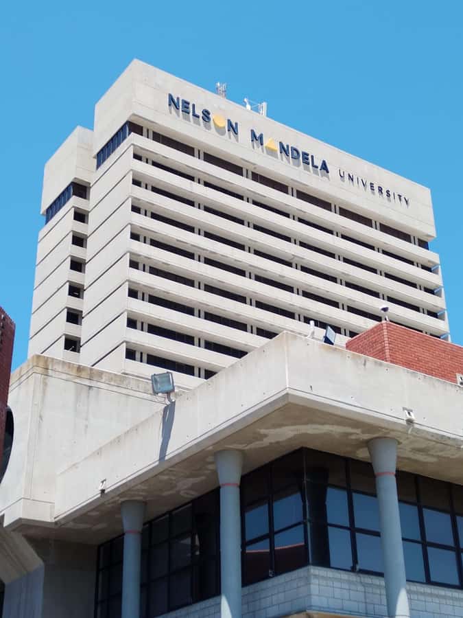Gqeberha: City Highlights Car and Walking Tour - Price and value: what you actually get for $56