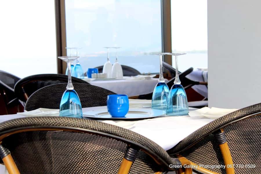 Hartbeespoort Dam: The Luxury Alba Boat Cruise with Food - Drinks and cost control: the cash bar is where spending can creep in