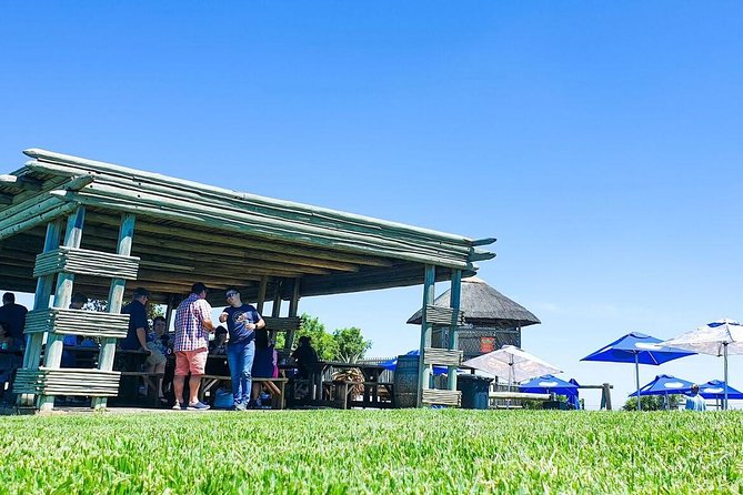 Harties Cableway Experience Ticket - Practical Tips That Actually Help on Arrival