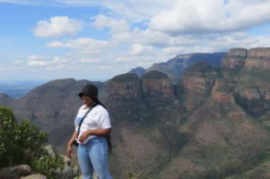 Hazyview : Full Day Panorama Tour - Key Highlights You’ll Feel From Start to Finish