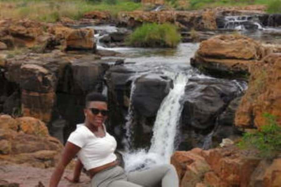 Hazyview : Full Day Panorama Tour - A Hazyview Panorama Day That Stays Practical