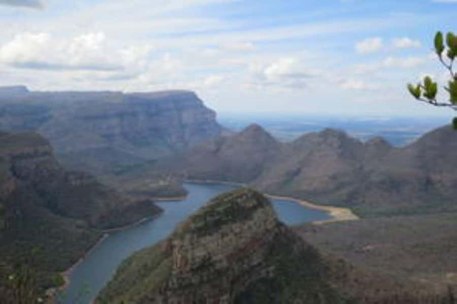 Hazyview : Full Day Panorama Tour - Price and Value: What $109 Covers (and Why That Matters)