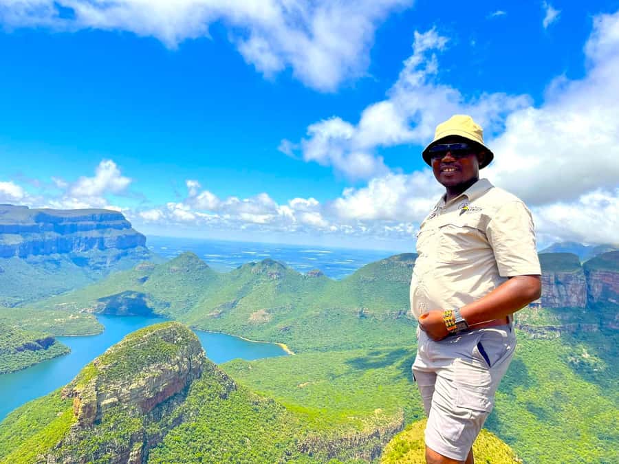 Hazyview: Panorama Full Day Guided Tour - Guide Quality Is a Big Deal Here, Especially With Photo Help