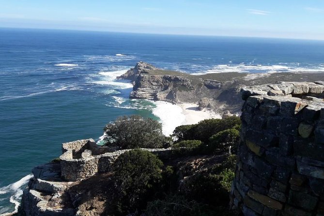 Hiking Cape of Good hope, Cape Point & Penguins Private Full Day - Why a Private Guide Turns This Into a Real Hike Day