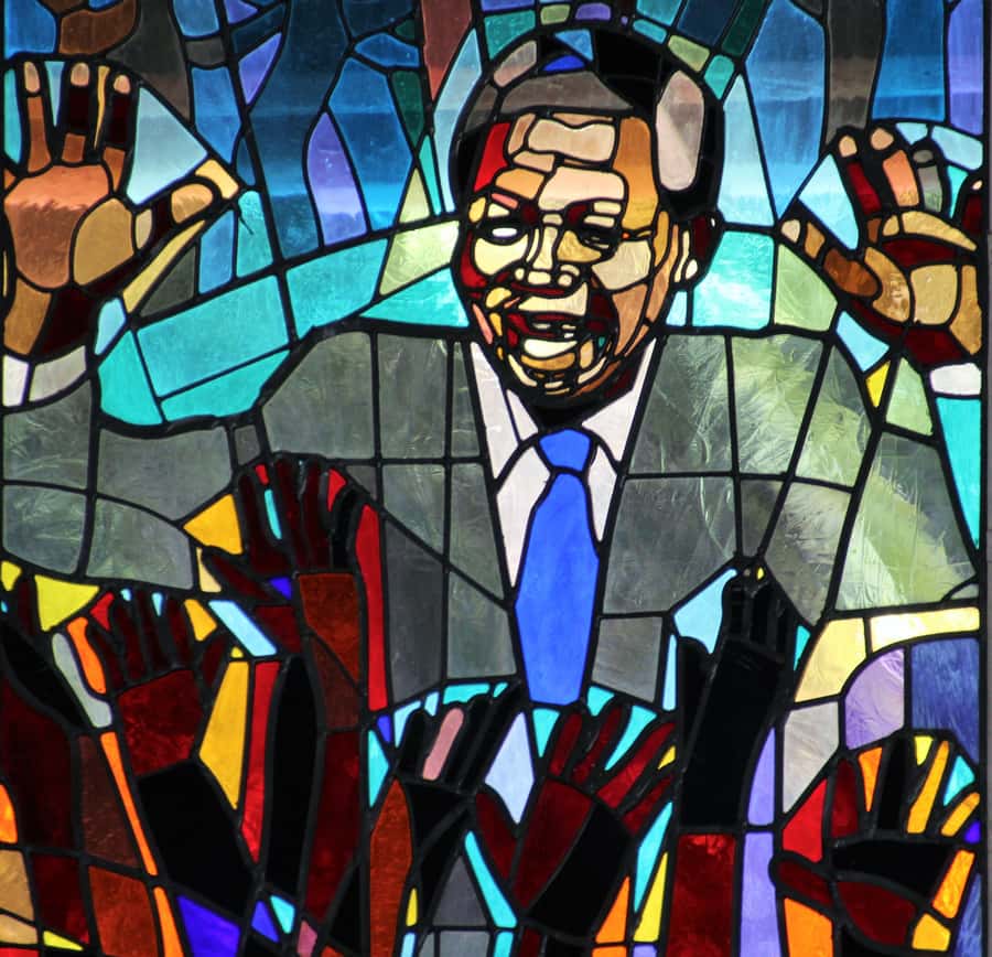 Jo'berg in 1 Day: Soweto, Apartheid Museum & City Tour - Who this tour suits best, and who might want something else