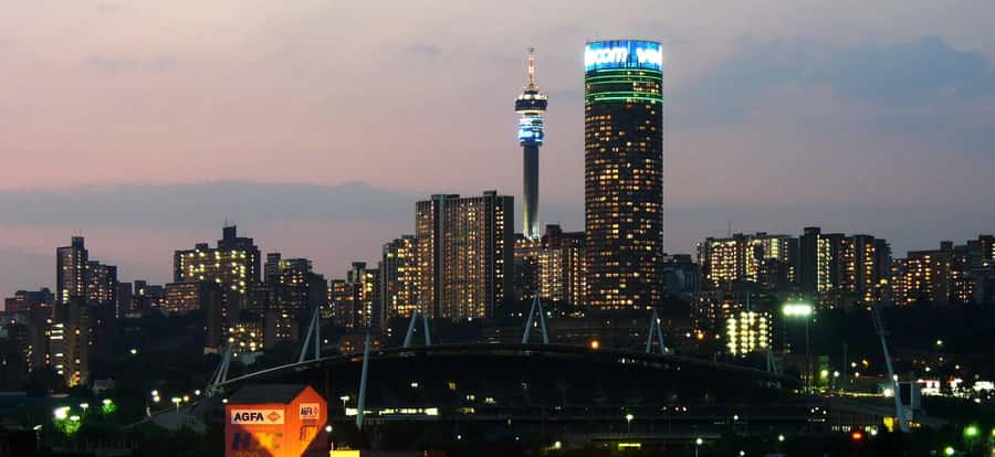 Jo'berg in 1 Day: Soweto, Apartheid Museum & City Tour - Hector Pieterson Museum and the moment that changed everything