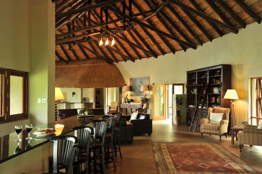 Johannesburg: 2-Day 4-Star Pilanesberg Safari - Pilanesberg Safari From Johannesburg, Built for Real Sightings