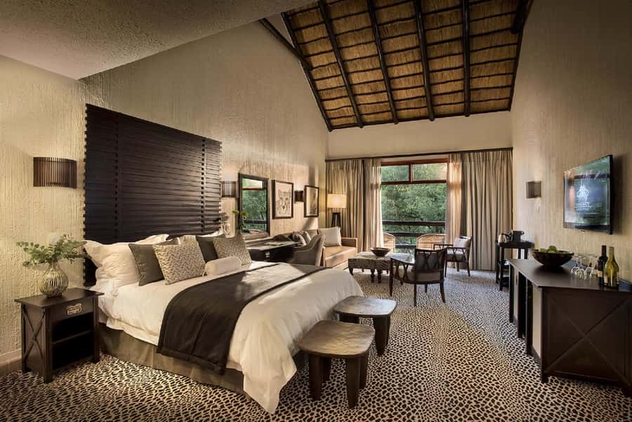 Johannesburg: 2-Day 4-Star Pilanesberg Safari - Price and Value: Is $609 Worth It?