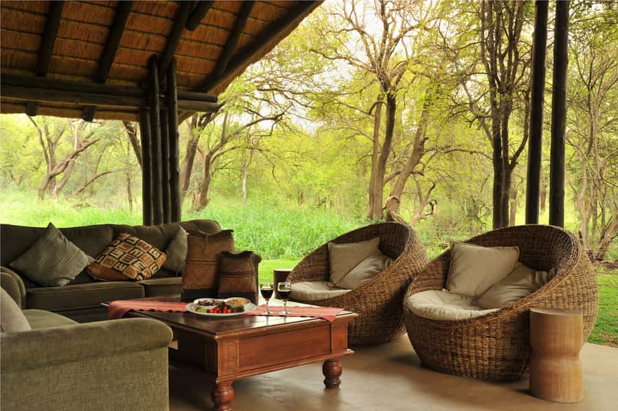 Johannesburg: 2-Day 4-Star Pilanesberg Safari - Day 2 Sunrise Game Drive: Why the Earliest Hours Count