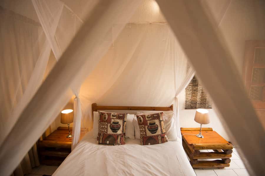 Johannesburg: 3-Day Classic Kruger National Park Safari Tour - Should you book the Johannesburg to Kruger to Blyde River Canyon tour?