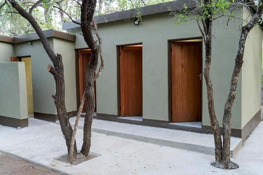 Johannesburg: 3-Day Kruger Budget Glamping Safari - Transport and timing: where the trip can feel smooth, and where it needs your attention