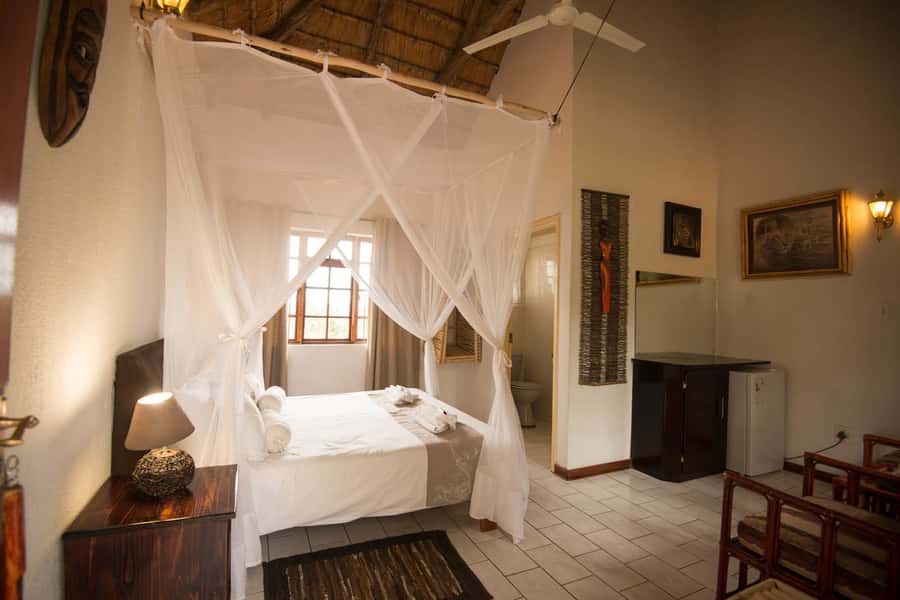 Johannesburg: 4-Day Classic Kruger National Park Safari - Key highlights worth planning for