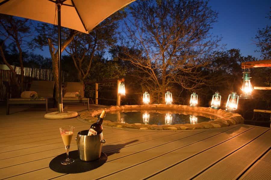 Johannesburg: 6-Day Luxury Kruger National Park Safari - Key Highlights You Shouldn’t Miss