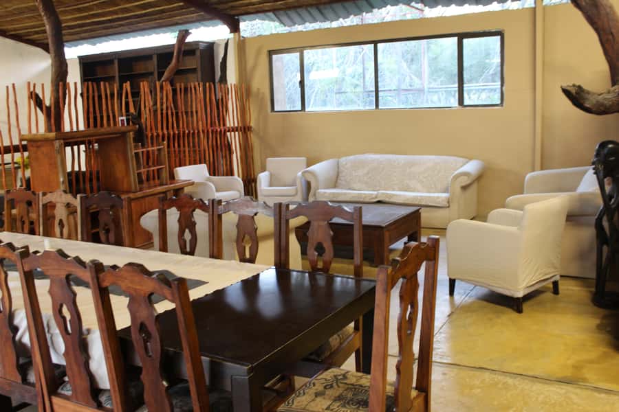 Johannesburg: Affordable 3 Day Kruger Park Safari - Open-air Safari Vehicles: Why This Kruger Experience Feels Different