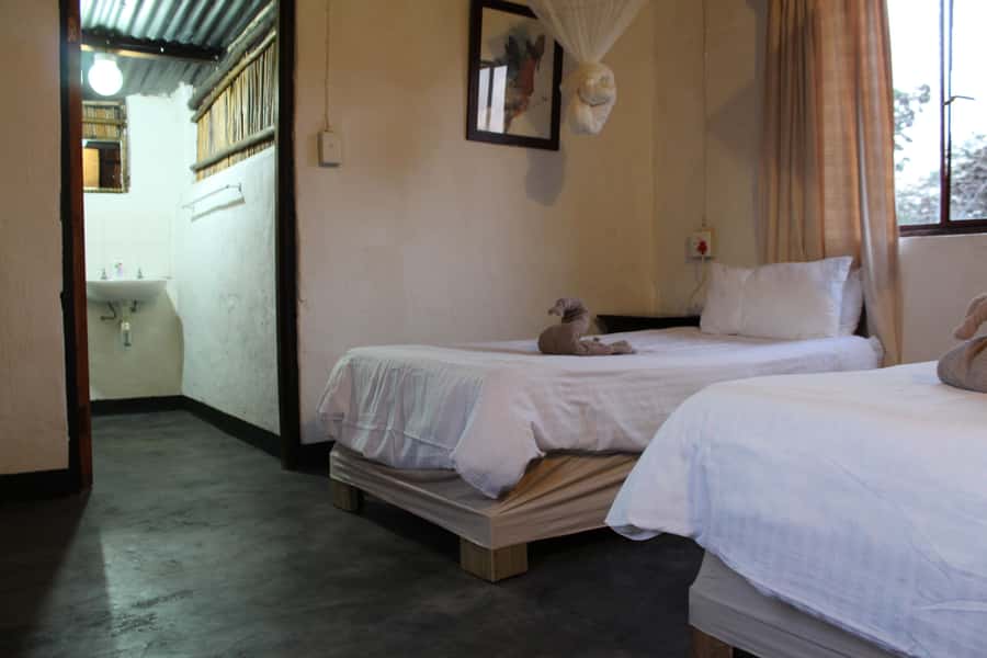 Johannesburg: Affordable 3 Day Kruger Park Safari - How to Get More From an Open Game Drive (Even When Wildlife Is Slow)