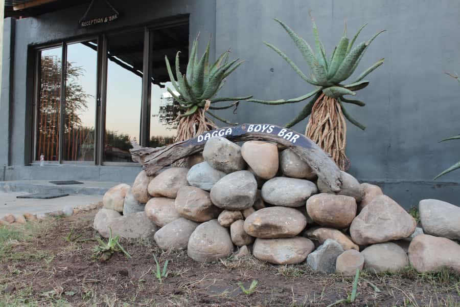 Johannesburg: Affordable 3 Day Kruger Park Safari - Lodging and Cleanliness: What You Get at Tremisana and Masango
