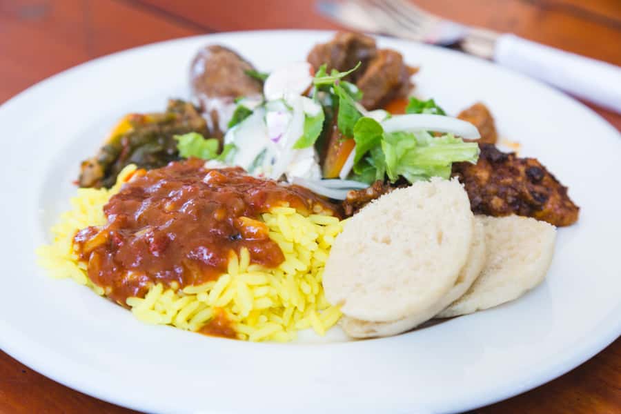 Johannesburg and Soweto Apartheid Full Day Tour w/Lunch - Key highlights you will feel on this tour