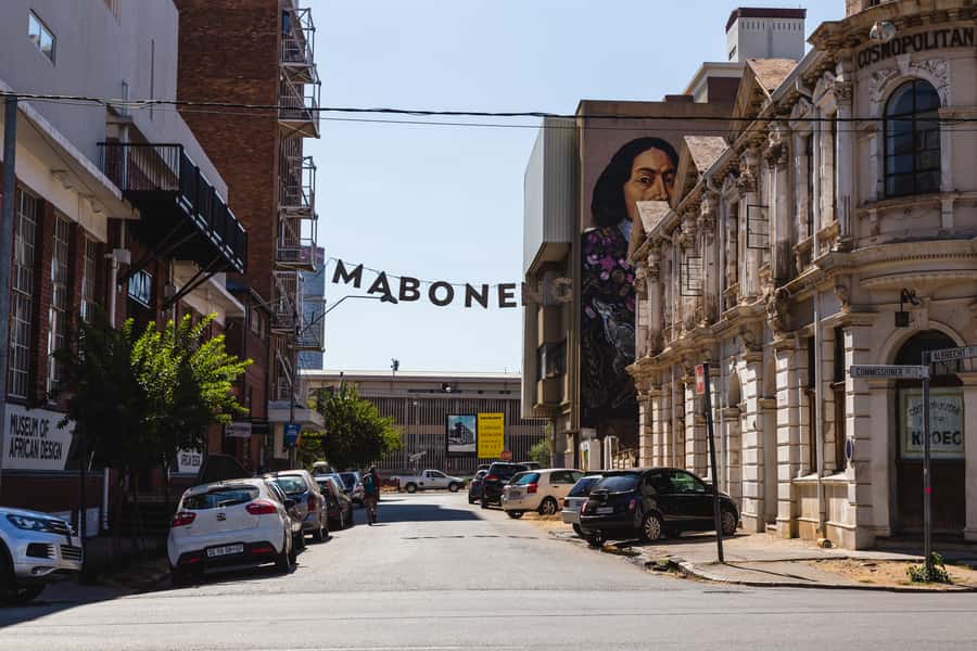 Johannesburg and Soweto Apartheid Full Day Tour w/Lunch - Is This Johannesburg And Soweto Tour Worth $93?
