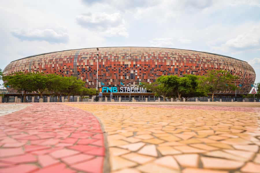 Johannesburg and Soweto Apartheid Full Day Tour w/Lunch - Apartheid Museum Timing: What Happens If Your Day Is Closed