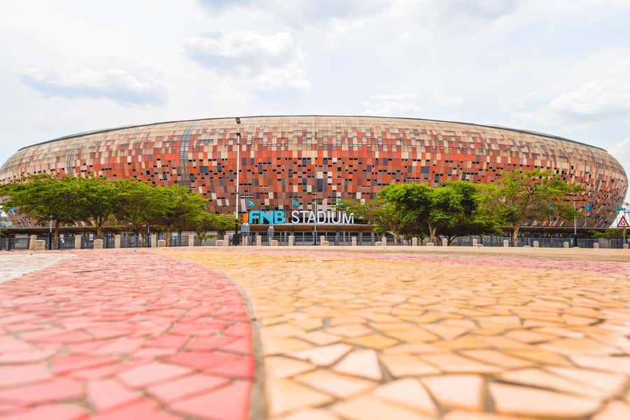 Johannesburg and Soweto Night Tour - What could go wrong, and how to avoid it