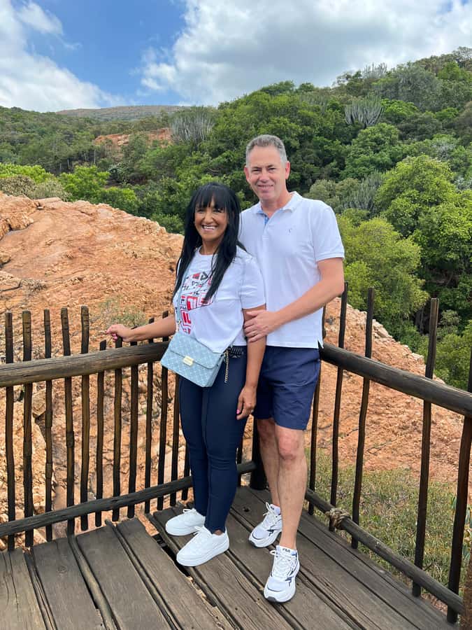 Johannesburg: Elephant and Monkey Sanctuary Half Day Tour - Interaction Time and Elephant Photos: How to Get the Best Moments