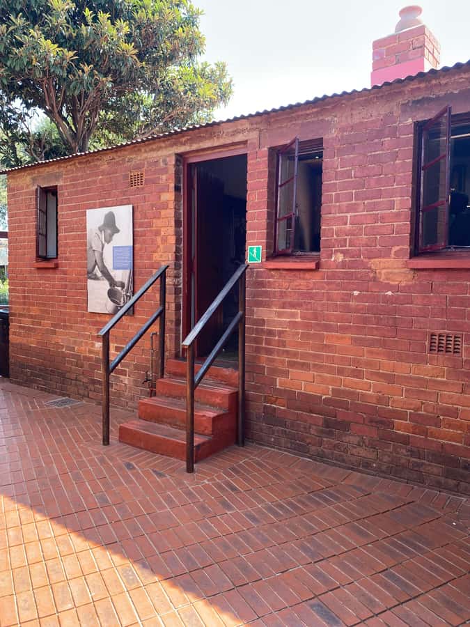 Johannesburg: Full-Day Tour with Soweto and Apartheid Museum - Key points to know before you go