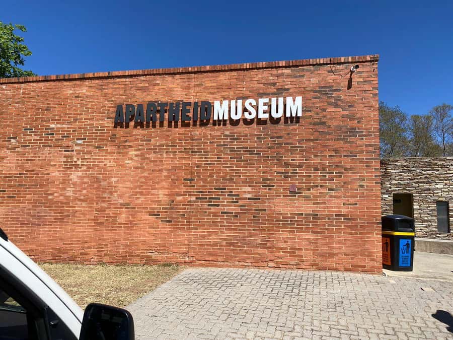 Johannesburg: Full-Day Tour with Soweto and Apartheid Museum - Why this Johannesburg route works better than doing it alone