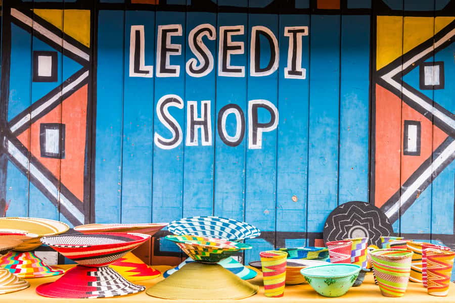Johannesburg: Lesedi Cultural Village Experience - Who should book this tour, and who might want another idea
