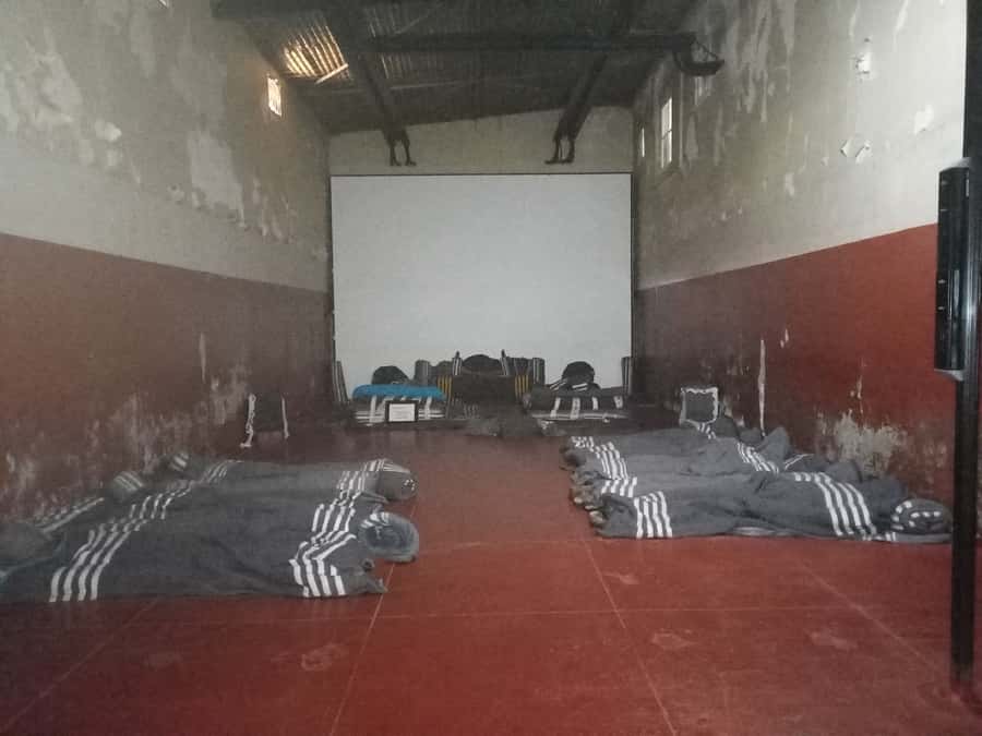 Johannesburg: Private Guided City Tour with Apartheid Museum - Why This Johannesburg Tour Works So Well