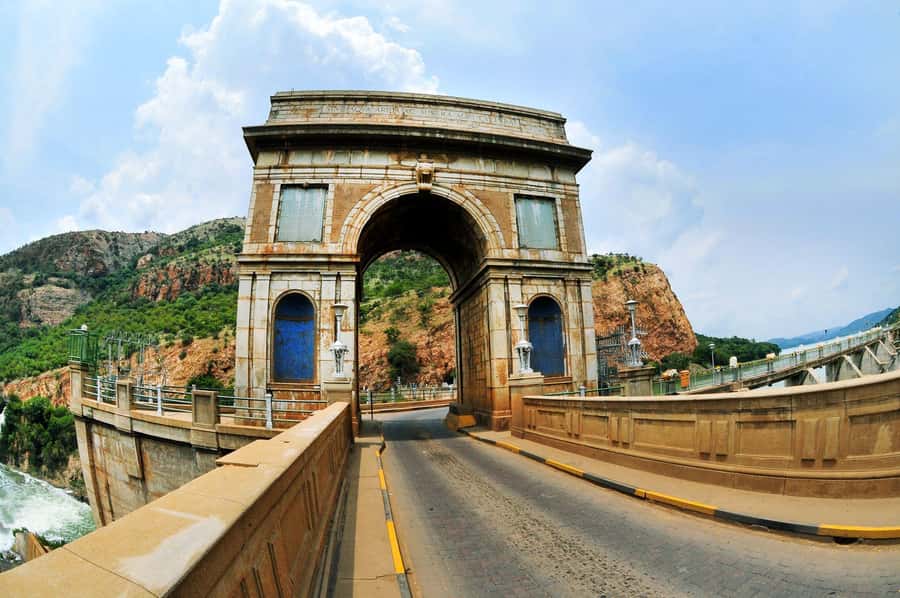 Johannesburg: Private Walking Tour with a Local - Who this private Johannesburg walk suits best