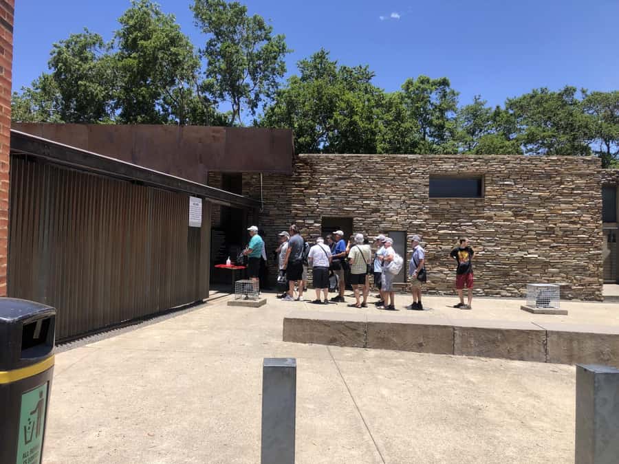 Johannesburg: Soweto, Apartheid Museum, and Cradle tours - Should you book Johannesburg: Soweto, Apartheid Museum, and Cradle tours?