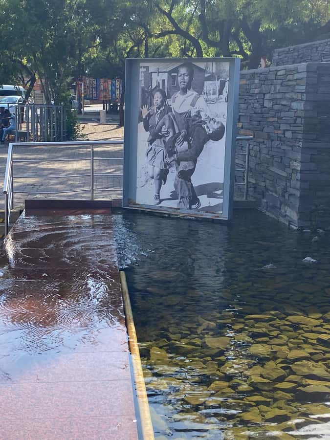 Johannesburg: Soweto & Apartheid Museum Half-Day Tour - A half-day in Soweto, built for understanding