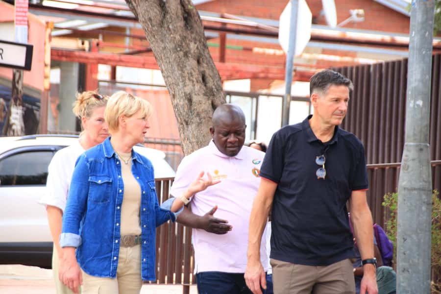 Johannesburg: Soweto & Apartheid Museum Half-Day Tour - Start at the Apartheid Museum, not as a checklist