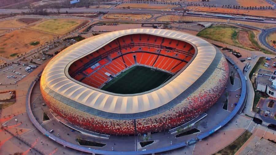 Johannesburg: Soweto Half-Day Tour - Informal settlement visit: respectful interaction, not a theme-park