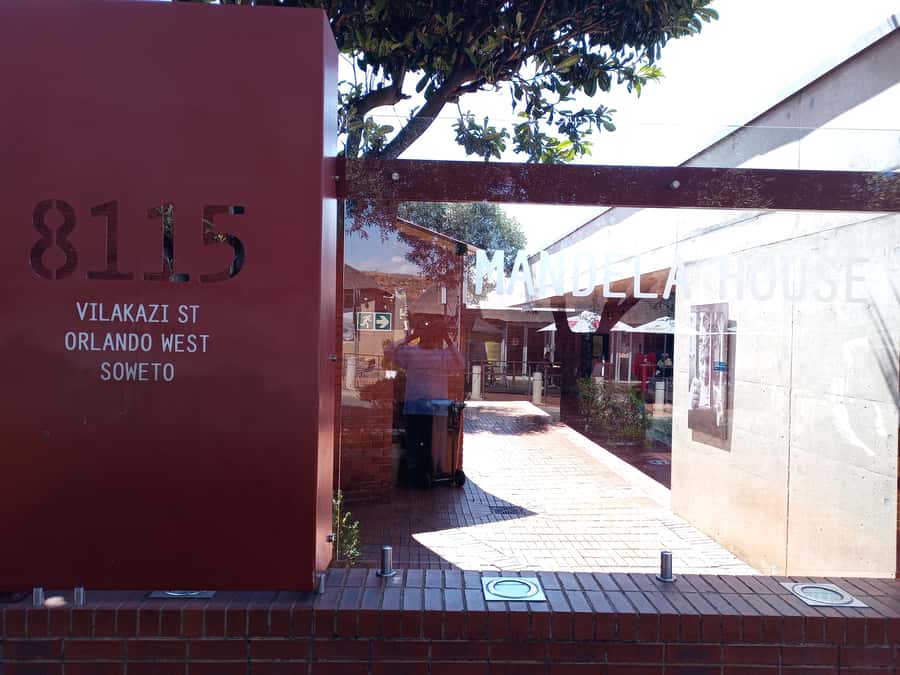 Johannesburg: Soweto History Tour with Hotel Pickup - Hotel Pickup, Security Checks, and Timing That Actually Matters