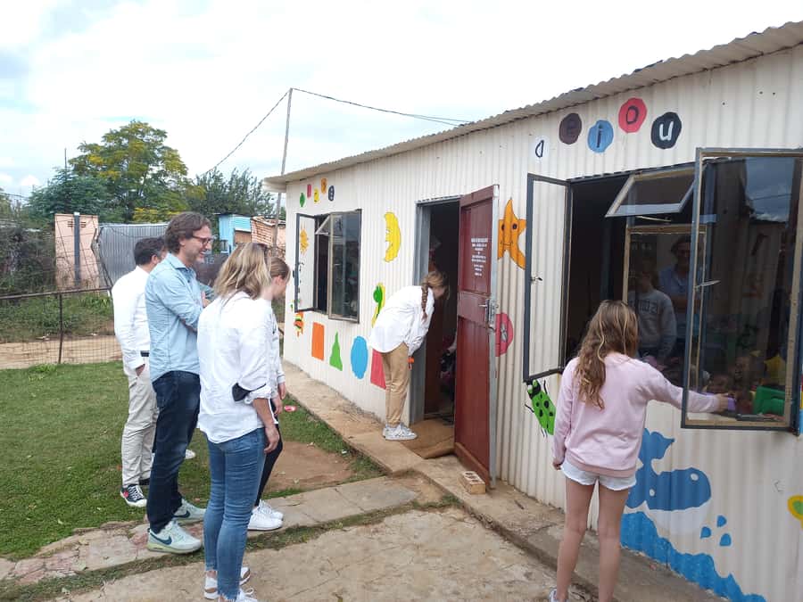 Johannesburg: Soweto History Tour with Hotel Pickup - Price and What You Truly Get for $95