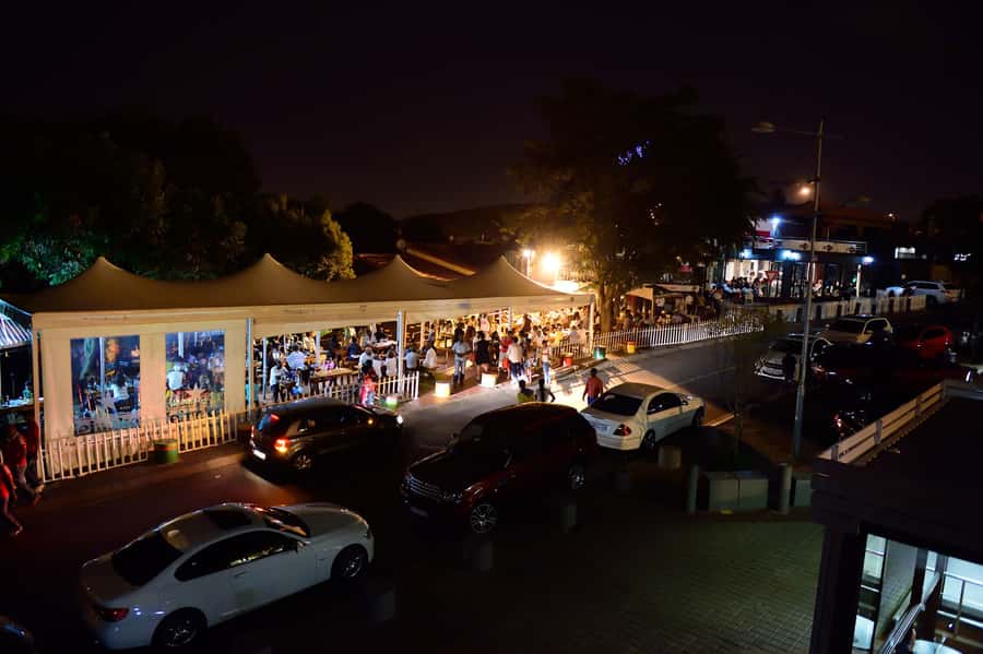 Johannesburg: Soweto Night Tour - Key things you will enjoy on this Soweto Night Tour