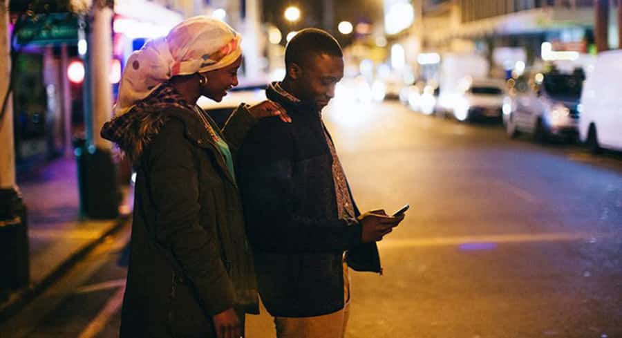 Johannesburg: Soweto Night Tour - Diepkloof street walk and shopping, why it works before the shebeens